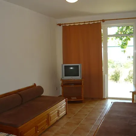 Vista Byala (Varna)