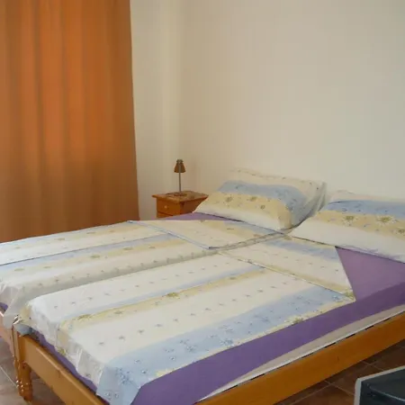 Vista 2* Byala (Varna)