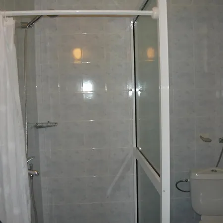 Guest house Vista