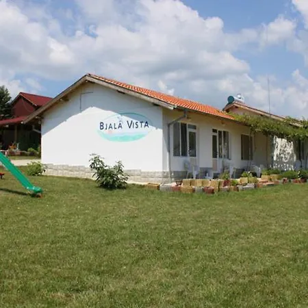 Vista Byala (Varna)