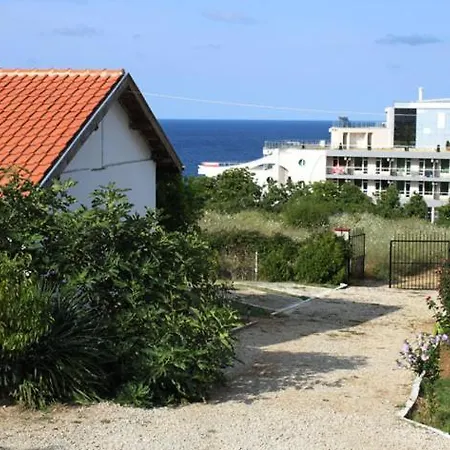 Vista
