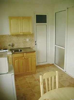 Vista 2* بايالا
